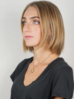 Victorian 15ct Gold Heart Shaped Locket Set With Sapphires & A Diamond 10 Victorian 15ct Gold Heart Shaped Locket Set With Sapphires & A Diamond -Antique Jewellery Company 04b3ecdb nsf06970 scaled 1