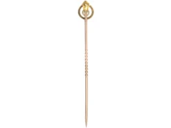 Edwardian 15ct Gold Pearl Tie Pin 8 Edwardian 15ct Gold Pearl Tie Pin -Antique Jewellery Company 0cc0c68b dsc00843 scaled 1