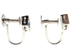 Antique Jewellery Company -Antique Jewellery Company 1