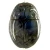 Large Labradorite Bug Brooch 1 Large Labradorite Bug Brooch -Antique Jewellery Company 100b1361382770 830