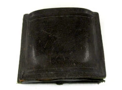 French Silver Gilt Large Tassle Earrings 9 French Silver Gilt Large Tassle Earrings -Antique Jewellery Company 109d1349598833 319