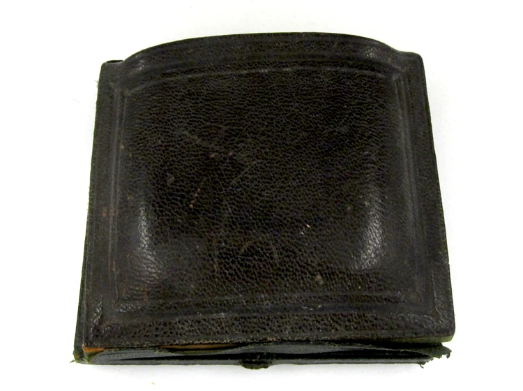 French Silver Gilt Large Tassle Earrings 6 French Silver Gilt Large Tassle Earrings - Image 4