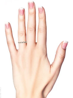 Antique Jewellery Company -Antique Jewellery Company 117