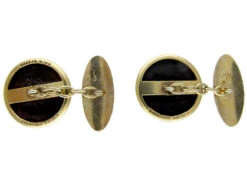 Silver Wedgwood Horse Cufflinks -Antique Jewellery Company 11b1326640566 304