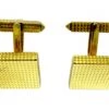 Cartier 18ct Gold Cufflinks -Antique Jewellery Company 12a1268749764 857