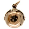 9ct Gold Masonic Ball Locket 2 9ct Gold Masonic Ball Locket -Antique Jewellery Company 13b1326642079 976