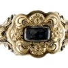 Georgian Memorial Ring 2 Georgian Memorial Ring -Antique Jewellery Company 16a1264464934 612