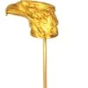 French Belle Epoque 18ct Gold Eagle’s Head Tie Pin 1 French Belle Epoque 18ct Gold Eagle’s Head Tie Pin -Antique Jewellery Company 18c04462 dsc06010 scaled 1