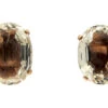 Citrine Gold Clip Earrings 2 Citrine Gold Clip Earrings -Antique Jewellery Company 1d1332538321 593