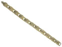 Theodor Fahrner Silver Gilt Bracelet 11 Theodor Fahrner Silver Gilt Bracelet -Antique Jewellery Company 1e2