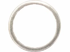 18ct White Gold Baguette Diamond Eternity Ring 8 18ct White Gold Baguette Diamond Eternity Ring -Antique Jewellery Company 1f387dfb dsc09493 scaled 1