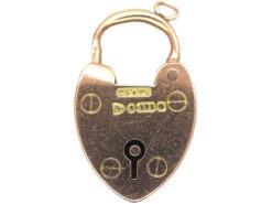 Victorian 9ct Gold Padlock Set With Turquoise & Natural Split Pearls 7 Victorian 9ct Gold Padlock Set With Turquoise & Natural Split Pearls -Antique Jewellery Company 2084fd39 dsc07507 scaled 1