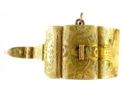 Victorian Novelty Locket 7 Victorian Novelty Locket -Antique Jewellery Company 20d1279631388 614