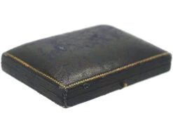 Art Deco 9ct Yellow Gold & 18ct White Gold, Mother Of Pearl & Diamonds Cufflinks & Studs Dress Set In Original Case 6 Art Deco 9ct Yellow Gold & 18ct White Gold, Mother Of Pearl & Diamonds Cufflinks & Studs Dress Set In Original Case -Antique Jewellery Company 234550ad dsc01146 scaled 1