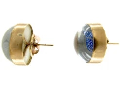 Rock Crystal Crown Earrings 7 Rock Crystal Crown Earrings -Antique Jewellery Company 23c1325183718 770