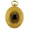 Double Sided Locket 1 Double Sided Locket -Antique Jewellery Company 2a1306603112 545