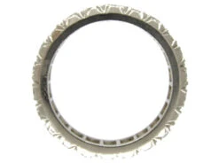 French Diamond Eternity Ring -Antique Jewellery Company 2c1325177890 250