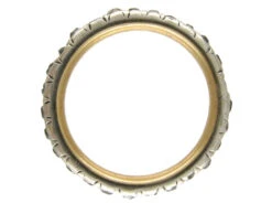 Georgian Diamond Eternity Ring 7 Georgian Diamond Eternity Ring -Antique Jewellery Company 2c1329861461 731