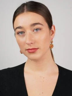 Antique Jewellery Company -Antique Jewellery Company 2cd89371 nsf04829