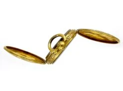 Double Sided Locket -Antique Jewellery Company 2e1306603113 826