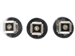 9ct White Gold & Diamond Dress Set In Original Case 16 9ct White Gold & Diamond Dress Set In Original Case -Antique Jewellery Company 2e246867 dsc02415