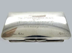 Maltese Cross Enamel Cufflinks -Antique Jewellery Company 30c1334704973 431