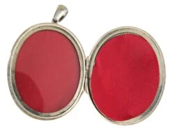 Engraved Victorian Silver Locket Pendant 8 Engraved Victorian Silver Locket Pendant -Antique Jewellery Company 37c 1024x767 1