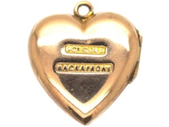 Edwardian 9ct Back & Front Heart Shaped Locket Set With Red & White Paste 10 Edwardian 9ct Back & Front Heart Shaped Locket Set With Red & White Paste -Antique Jewellery Company 3dc8212c dsc05192 scaled 1