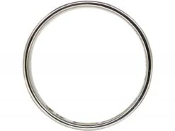 Platinum Wedding Band Ring By Charles Green & Son 7 Platinum Wedding Band Ring By Charles Green & Son -Antique Jewellery Company 3eae39f9 dsc08145 scaled 1