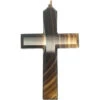 Large Victorian Scottish Carved Banded Agate Stone Cross Pendant 2 Large Victorian Scottish Carved Banded Agate Stone Cross Pendant -Antique Jewellery Company 3f400a31 dsc08365 scaled 1