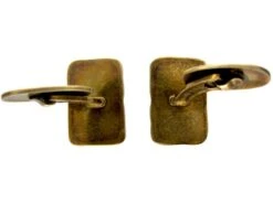 David Andersen Four Seasons Series Enamel Silver Cufflinks -Antique Jewellery Company 46b1269210261 313