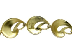 Theodor Fahrner Silver Marcasite Bracelet 8 Theodor Fahrner Silver Marcasite Bracelet -Antique Jewellery Company 49c1357862818 288