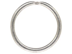 Platinum & Diamond Wedding Ring 12 Platinum & Diamond Wedding Ring -Antique Jewellery Company 4ad3643b dsc06903