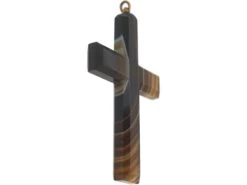 Large Victorian Scottish Carved Banded Agate Stone Cross Pendant 5 Large Victorian Scottish Carved Banded Agate Stone Cross Pendant -Antique Jewellery Company 51e9a595 dsc08370 scaled 1