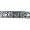 Diamond Eternity Ring 2 Diamond Eternity Ring -Antique Jewellery Company 54a1264466222 154