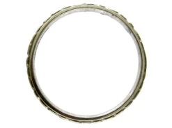 Platinum Wedding Band 7 Platinum Wedding Band -Antique Jewellery Company 55c1264466257 979