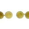 French 18ct Enamel Cufflinks -Antique Jewellery Company 5a1263146274 150
