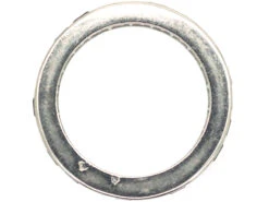 Art Deco French Platinum & Ruby Eternity Ring 10 Art Deco French Platinum & Ruby Eternity Ring -Antique Jewellery Company 5c7a17d9 dsc08534 scaled 1