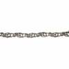 Art Deco Silver & Marcasite Floral Design Bracelet 1 Art Deco Silver & Marcasite Floral Design Bracelet -Antique Jewellery Company 5cb1bb6f dsc08579 scaled 1