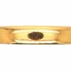 22ct Gold Wedding Ring Assayed In 1934 1 22ct Gold Wedding Ring Assayed In 1934 -Antique Jewellery Company 5ecb14d8 dsc08209 scaled 1