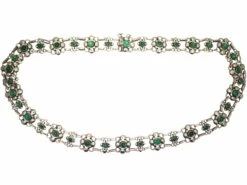 Necklace By Rasmus Bjorn Halvorsen