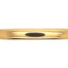 Retro 22ct Gold Wedding Ring 1 Retro 22ct Gold Wedding Ring -Antique Jewellery Company 630a77d5 dsc00121 scaled 1