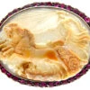Shell Cameo Georgian Brooch 2 Shell Cameo Georgian Brooch -Antique Jewellery Company 72a