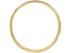 19th Century French 18ct Gold Gimmel Ring 11 19th Century French 18ct Gold Gimmel Ring -Antique Jewellery Company 753a9e52 dsc06131 scaled 1