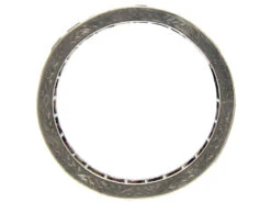 Ruby Eternity Ring -Antique Jewellery Company 7b1325178656 695