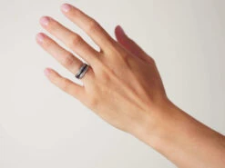 Antique Jewellery Company -Antique Jewellery Company 7c9f6eb1 nsf04639 scaled 1