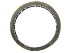 Ruby Eternity Ring -Antique Jewellery Company 7e1325178657 425