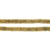Pair Of Georgian 18ct Gold Mesh Bracelets 1 Pair Of Georgian 18ct Gold Mesh Bracelets -Antique Jewellery Company 83a