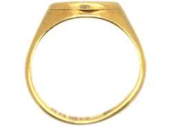 Victorian 18ct Gold Opening Ring With Locket Compartment 14 Victorian 18ct Gold Opening Ring With Locket Compartment -Antique Jewellery Company 8644c331 dsc07633 scaled 1