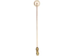 9ct Gold Large Cultured Pearl Tie Pin 8 9ct Gold Large Cultured Pearl Tie Pin -Antique Jewellery Company 870f1e50 dsc05109 scaled 1